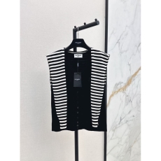 Ysl Vest